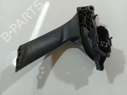 Front left interior door handle NISSAN PRIMERA Hatchback (P12) 1.9 dCi | BP34860814I13 - Image 3