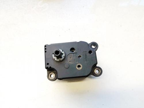Electronic module PEUGEOT 307 (3A/C) 2.0 HDi 90 | BP33105782M83 - Image 2
