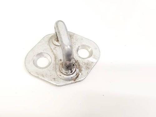 sttte-honda-fr-v-be-2004-32938588 main image