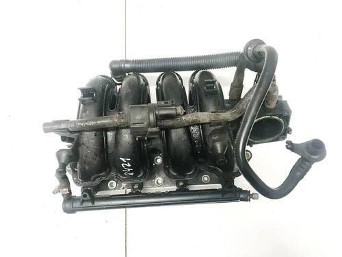 Used Intake manifold Intake manifold 35320062 35320062