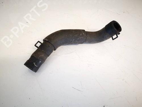 Used Pipe Pipe VW PASSAT B3/B4 Variant (3A5, 35I) 1.8 (90 hp) 32587034 32587034