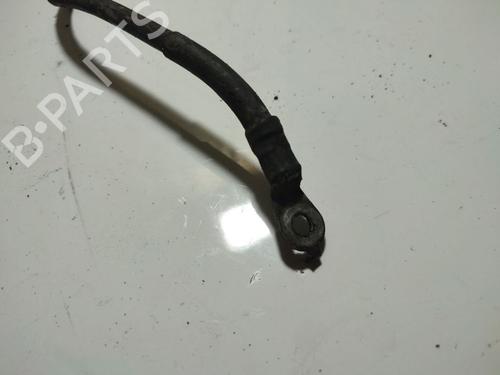 Cable FORD S-MAX (WA6) 1.8 TDCi | BP34990360E12 - Image 2