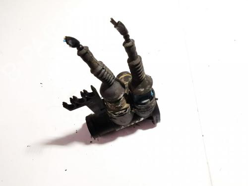 Pipe AUDI 80 B4 Saloon (8C2) 2.0 E | BP35518913M125 - Image 2