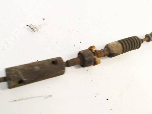 Cable SATURN VUE SUV 2.4 | BP38579196E12 - Image 3