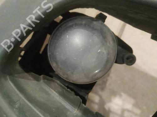 Used Left front fog light Left front fog light 36895002 36895002