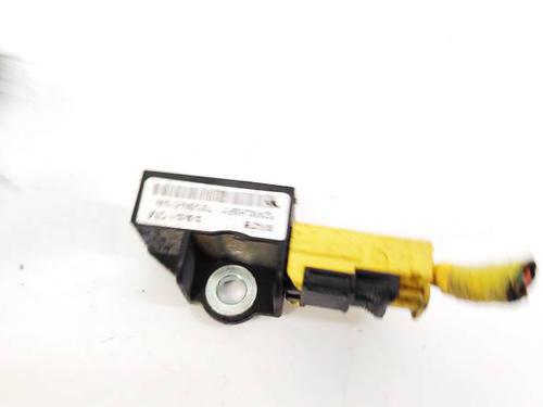 Electronic module HONDA CR-V III (RE_) 2.2 i-CTDi 4WD (RE6) | BP32939098M83 - Image 2