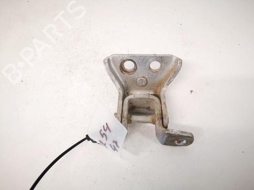 Used Hinge/Door check strap Hinge/Door check strap MERCEDES-BENZ M-CLASS (W163) ML 320 (163.154) (218 hp) 32912471 32912471