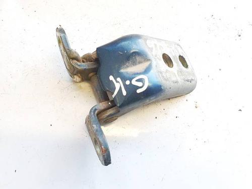 hingedoor-check-strap-nissan-almera-ii-hatchback-n16-2000-32966809 main image