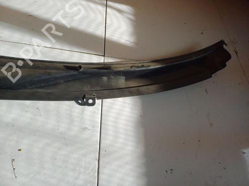 Scuttle panel AUDI A6 C6 (4F2) 2.4 | BP34934535C110 - Image 3