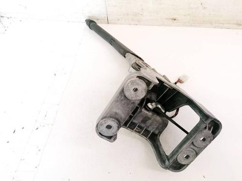 Used Hand brake Hand brake VW TOURAN (1T1, 1T2) 2.0 TDI (136 hp) 35387587 35387587