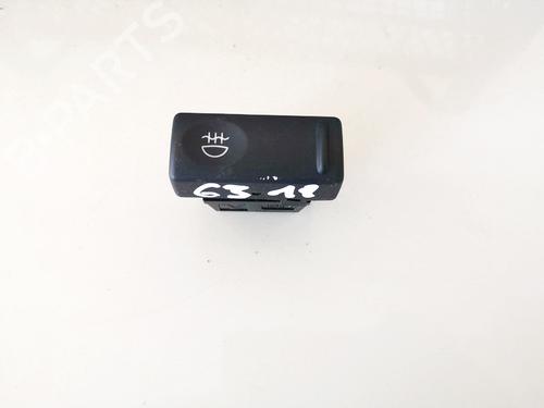 Used Switch Switch 35607992 35607992