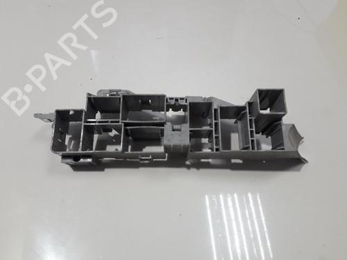 Used Other Other TOYOTA COROLLA (_E12_) 1.8 VVTL-i TS (ZZE123) (192 hp) 33505564 33505564