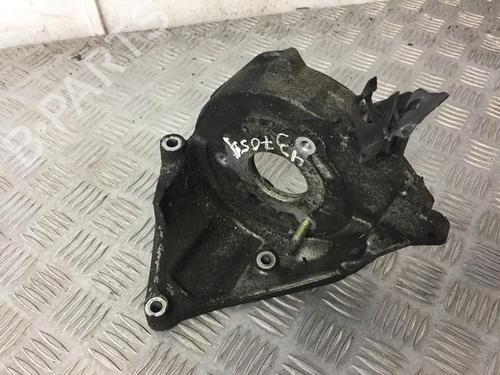 support-ford-fiesta-vi-cb1-ccn-2008-33501491 main image