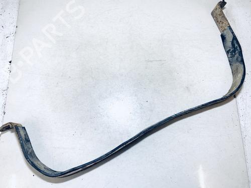 Supporto Supporto HONDA ELEMENT (YH) 2.4 Vtec (YH1) (160 hp) 35638383 35638383