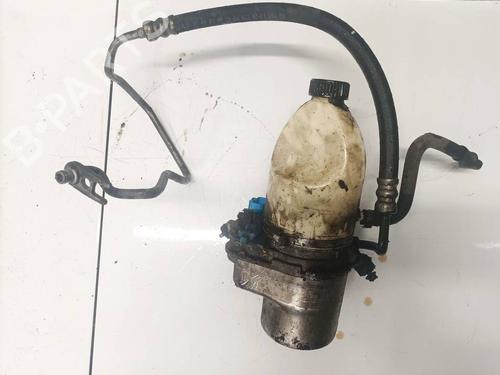Used Steering pump Steering pump 35179757 35179757
