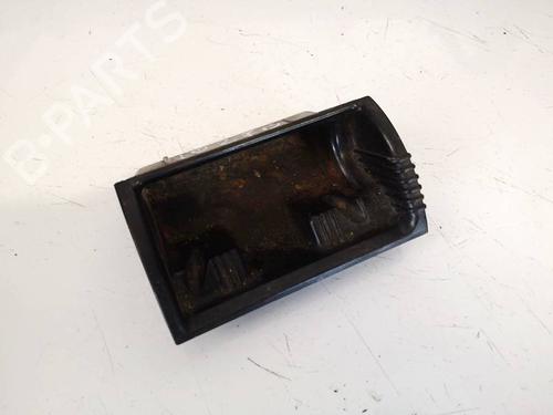 Cinzeiro Cinzeiro FORD GALAXY I (WGR) 1.9 TDI (115 hp) 35044408 35044408