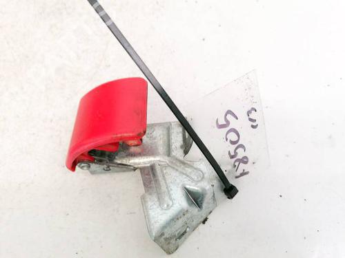 Used Interior handle Interior handle VOLVO S40 II (544) 1.8 (125 hp) 35377182 35377182
