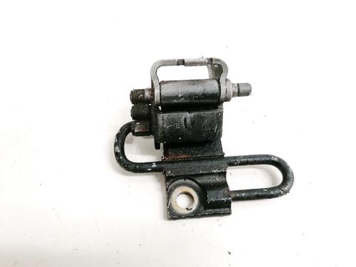 Hinge/Door check strap AUDI A4 B6 (8E2) 1.9 TDI | BP33089630C146 - Image 3