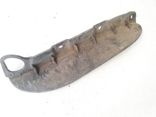 Used Other Other BMW 3 (E90) 320 d (163 hp) 32921887 32921887