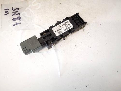 Used Electronic sensor Electronic sensor 39420649 39420649