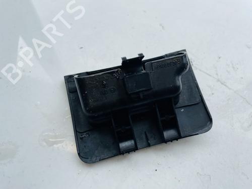 Ashtray VOLVO V50 (545) 1.6 D | BP35499145I30 - Image 2