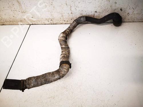 Used Pipe Pipe 36346790 36346790