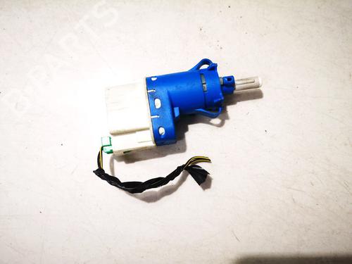 Electronic module FORD C-MAX (DM2) 1.8 | BP35553934M83 - Image 3