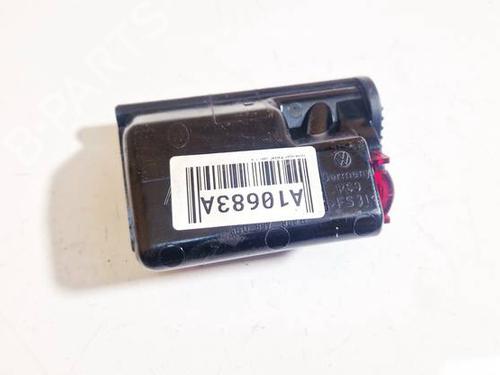 Ashtray VW PASSAT B5.5 (3B3) 1.9 TDI | BP34958586I30 - Image 2