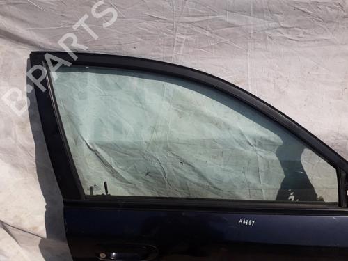 Used Front right door window Front right door window 35604534 35604534
