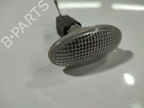 Left side indicator MAZDA 3 (BK) 1.6 (BK14) | BP34806954I20 - Image 2