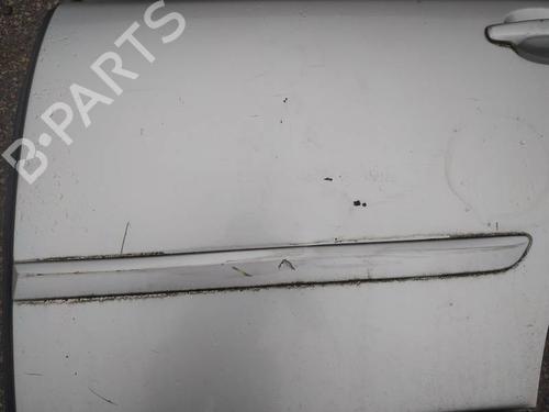 Used Rubber door seal Rubber door seal 35238146 35238146