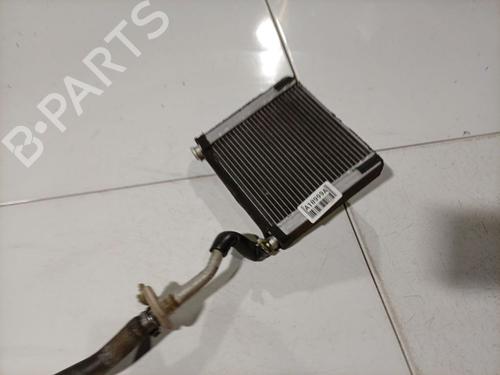 Heater matrix AUDI A8 D3 (4E2, 4E8) 4.2 quattro | BP34752578M63 - Image 2