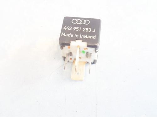 other-vw-passat-b5-variant-3b5-1997-1998-1999-2000-2001-33099090 main image