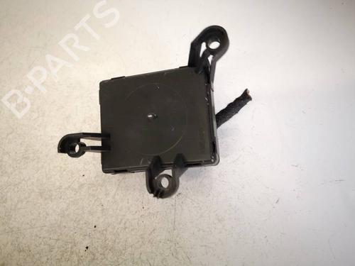 Electronic module FORD FOCUS IV (HN) 1.0 EcoBoost | BP39939074M83 - Image 3