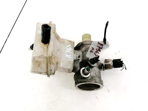 Used Brake master cylinder Brake master cylinder RENAULT ESPACE IV (JK0/1_) 2.2 dCi (JK0H) (150 hp) 35425725 35425725