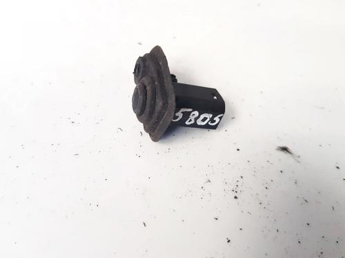 Used Switch Switch PEUGEOT BOXER Bus (244, Z_) 2.0 HDi (84 hp) 35551548 35551548