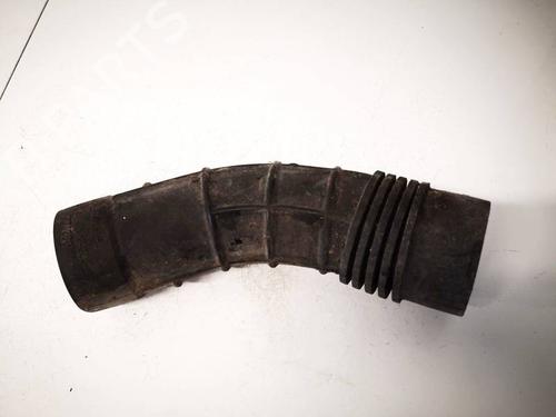 Used Pipe Pipe 38798841 38798841