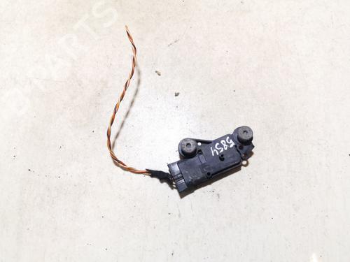 Used Electronic module Electronic module OPEL SIGNUM Hatchback (Z03) 1.9 CDTI (F48) (120 hp) 33105260 33105260