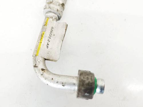 AC pipe HYUNDAI TUCSON (NX4E, NX4A) 1.6 T-GDi | BP38578046M126 - Image 2