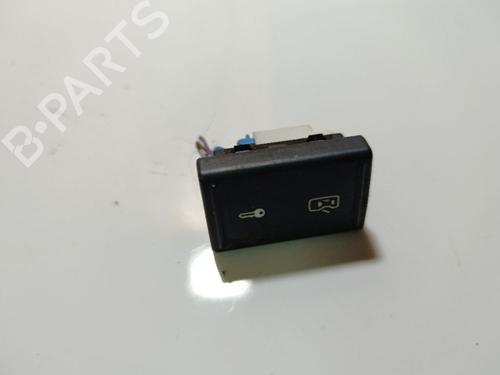 Used Switch Switch 34968612 34968612