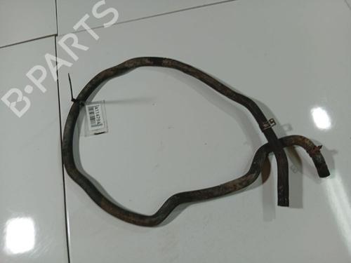 Pipe VOLVO V50 (545) 2.0 D | BP36588018M125 - Image 2