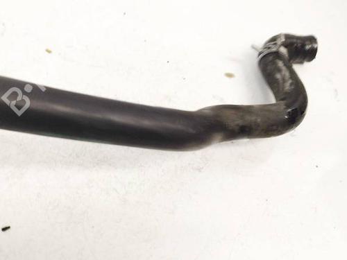 Pipe BMW 5 (F10) 535 i | BP37253858M125 - Image 2
