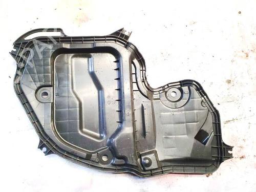 other-toyota-c-hr-_x1_-2016-32923143 main image