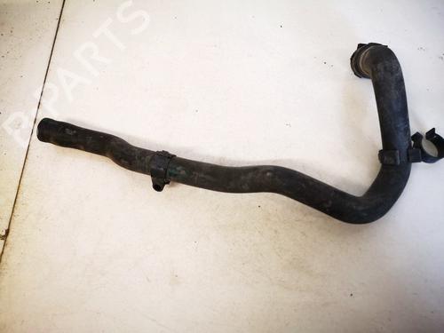 Used Pipe Pipe BMW 1 Convertible (E88) 118 d (143 hp) 32877194 32877194