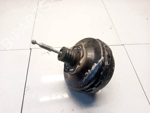 Used Servo brake Servo brake 34766449 34766449