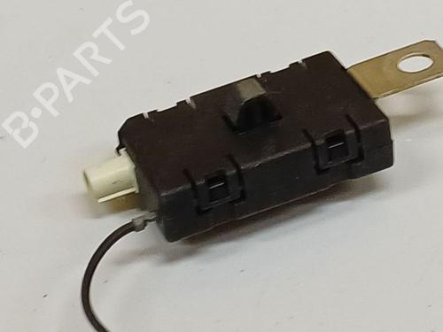 Used Electronic module Electronic module 34786160 34786160