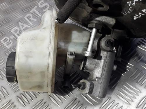 brake-master-cylinder-opel-vectra-c-z02-2002-2003-2004-2005-2006-2007-2008-2009-35691348 main image