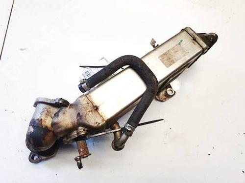 Egr BMW X1 (E84) xDrive 18 d | BP35284844M69 - Image 3
