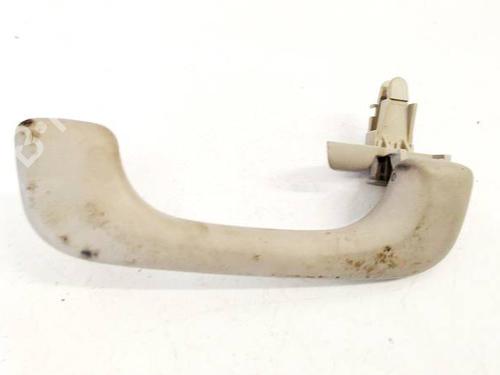 interior-roof-handle-renault-scenic-ii-jm01_-2003-2004-2005-2006-2007-2008-2009-2010-34769833 main image