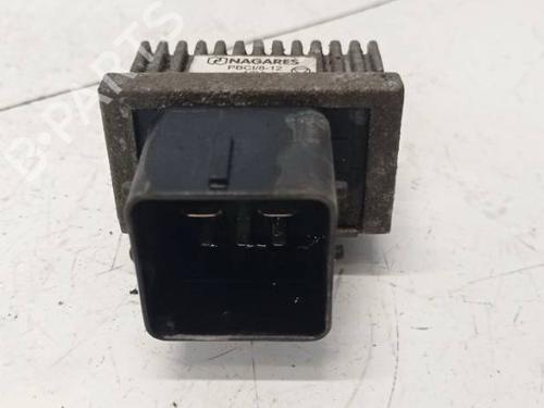 Used Electronic sensor Electronic sensor FORD GRAND C-MAX (DXA/CB7, DXA/CEU) 2.0 TDCi (140 hp) 35245764 35245764